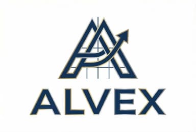 ALVEX
